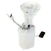 DELPHI FG0985 Fuel Pump